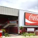 coca cola femsa
