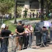 São 1.618 Oportunidades Que Estarão Abertas Nesta Quinta-Feira. Imagem. Agência Brasil.