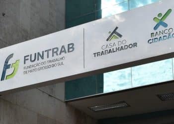 Diversidade de oportunidades. Imagem: Funtrab