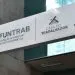 Diversidade de oportunidades. Imagem: Funtrab