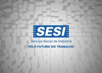 Não perca a chance de trabalhar no SESI como Assistente Administrativo e receber R$ 2.322,93!