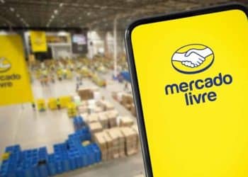 Aproveite a chance: Mercado Livre abre 100 vagas com horários flexíveis para você!