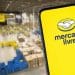 Aproveite a chance: Mercado Livre abre 100 vagas com horários flexíveis para você!