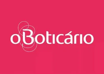 o boticario