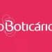 o boticario