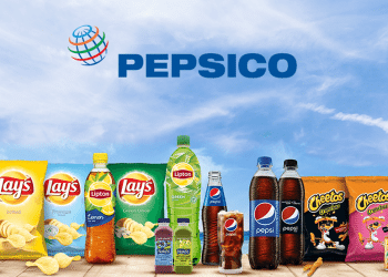 Não perca a chance de garantir R$ 10 mil: últimos dias para o processo seletivo da PepsiCo!