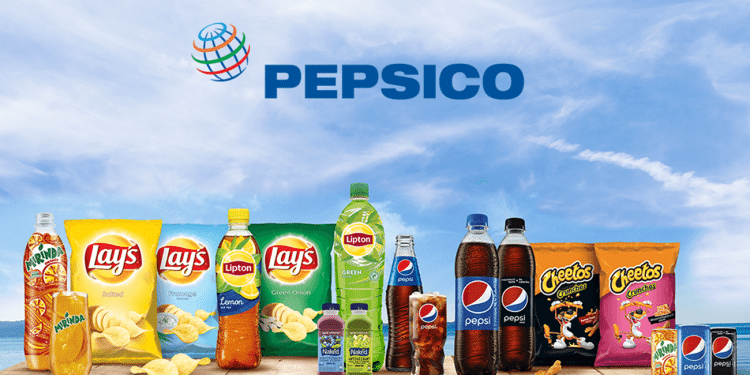 Não perca a chance de garantir R$ 10 mil: últimos dias para o processo seletivo da PepsiCo!