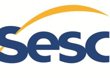 Não perca: Sesc abre vagas para meio período e transforma sua carreira.