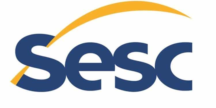 Não perca: Sesc abre vagas para meio período e transforma sua carreira.