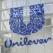 Oportunidade: Unilever oferece 100 vagas de emprego em vários estados