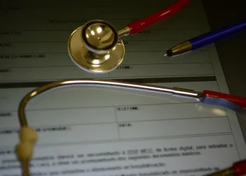 Unimed busca novos colaboradores: não importa se você é iniciante ou experiente, venha se juntar a equipe!
