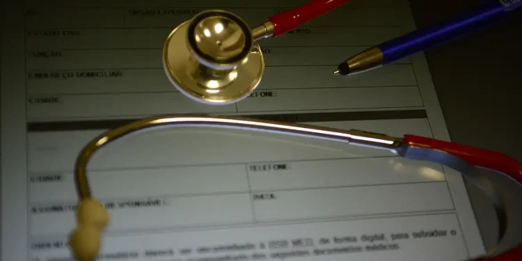 Unimed busca novos colaboradores: não importa se você é iniciante ou experiente, venha se juntar a equipe!