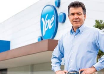 Ypê oferece 50 vagas de emprego em diversas regiões; garanta a sua!