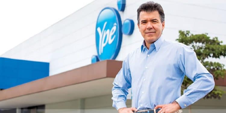 Ypê oferece 50 vagas de emprego em diversas regiões; garanta a sua!