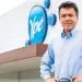 Ypê oferece 50 vagas de emprego em diversas regiões; garanta a sua!