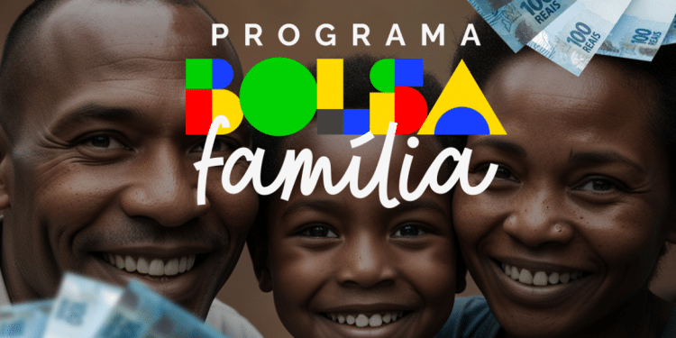 Bolsa Família em perigo? Câmara propõe substituição de pagamento em dinheiro