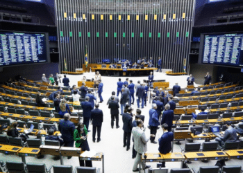 MP: Isenção de tributos para medicamentos importados até US$ 50 termina neste sábado (26)