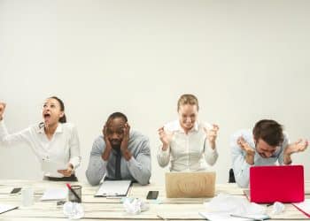 Será o fim da escala 6X1? Descubra