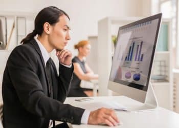 Branddi oferece vagas de emprego para analista comercial