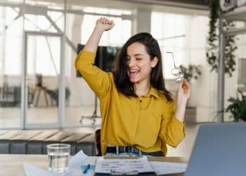 CBA abre 70 vagas de emprego para aprendiz