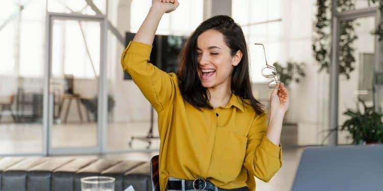 CBA abre 70 vagas de emprego para aprendiz