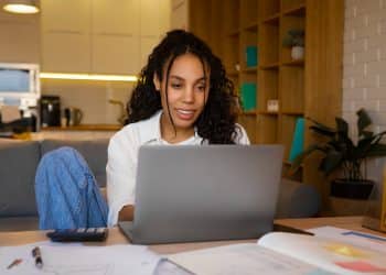 Sem Parar abre vagas de emprego home office