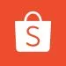 Inscrições abertas. Imagem: Facebook/Shopee