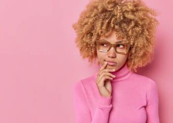 Qual trabalho paga melhor: Home office ou presencial? Descubra