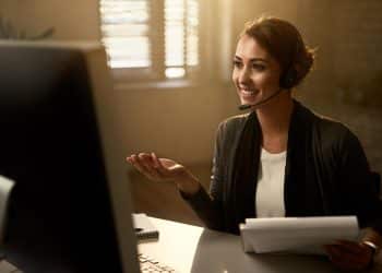 Effecti abre vagas para atendimento ao cliente