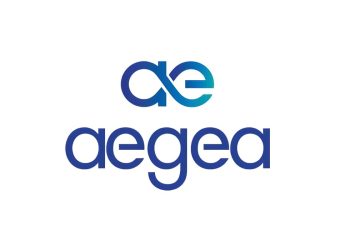 Aegea abre vagas de emprego com salário que ultrapassa R$ 7 mil