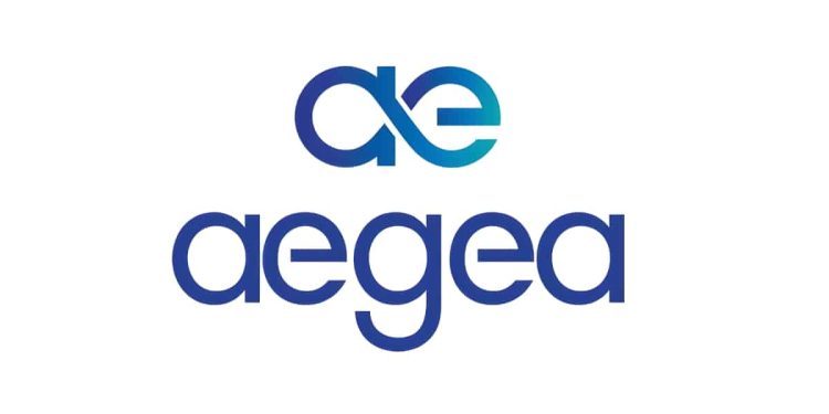 Aegea abre vagas de emprego com salário que ultrapassa R$ 7 mil