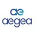 Aegea abre vagas de emprego com salário que ultrapassa R$ 7 mil