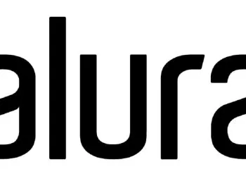 Alura