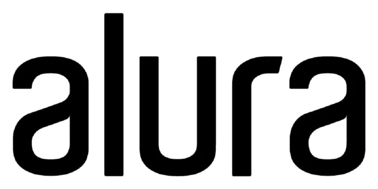 Alura