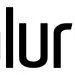 Alura