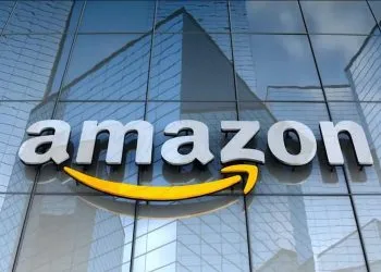 Amazon abre mais de 300 vagas de emprego em todo o Brasil