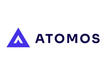Atomos contrata para home office noturno- Veja os detalhes