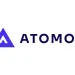 Atomos contrata para home office noturno- Veja os detalhes