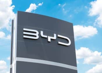 BYD oferece vagas para analistas- Veja os detalhes