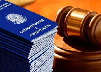 Entenda como a nova resolução do CNJ pode afetar os direitos trabalhistas