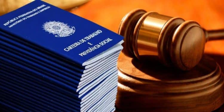 Entenda como a nova resolução do CNJ pode afetar os direitos trabalhistas