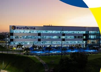 Eurofarma