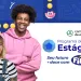 Fini abre Programa de estágio com salário de até R$ 2.800