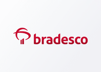 Fundação Bradesco
