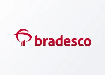 Fundação Bradesco