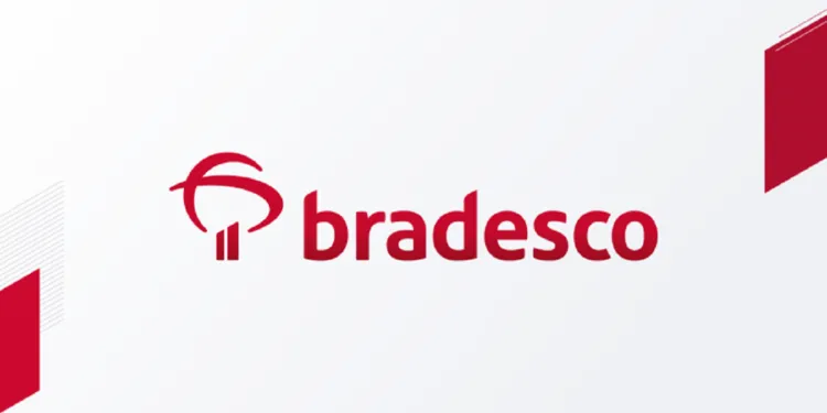Fundação Bradesco
