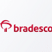 Fundação Bradesco