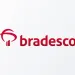 Fundação Bradesco