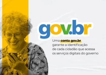 Gov