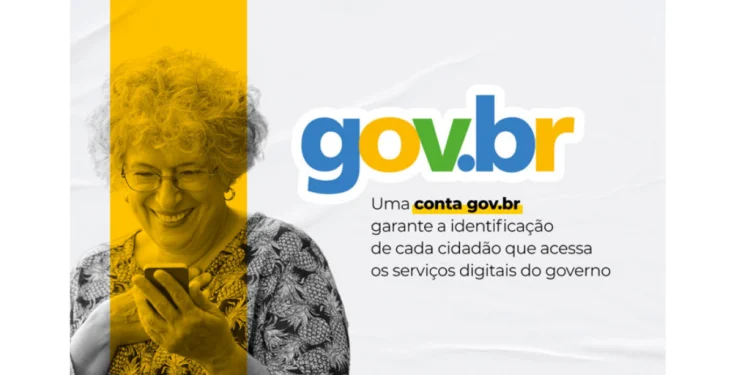 Gov